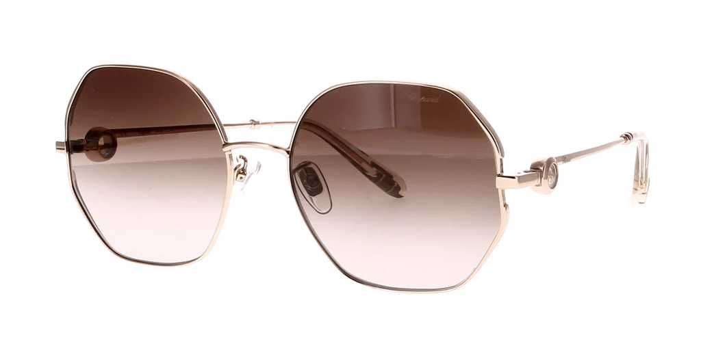Оригинални дамски слънчеви очила Chopard -60%