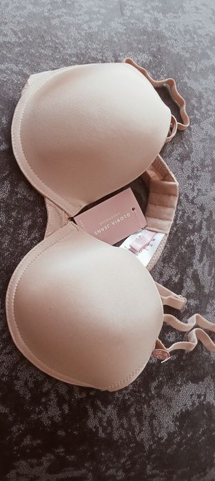 Новый бюстгальтер Gloria jeans, размер 75С
