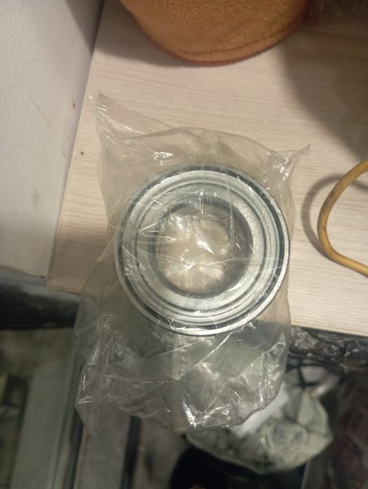 Запчасти на пежо 301