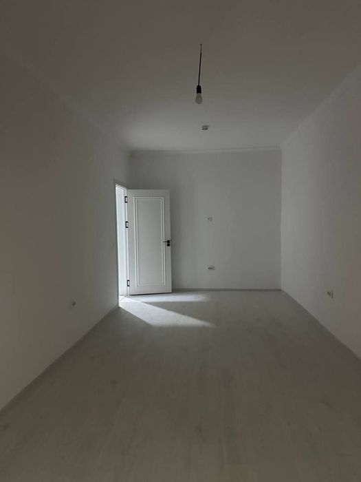 Arenda kvartira Bektemir musaffo maskan