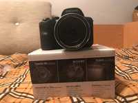 Продам новый фотоапарат SAMSUNG