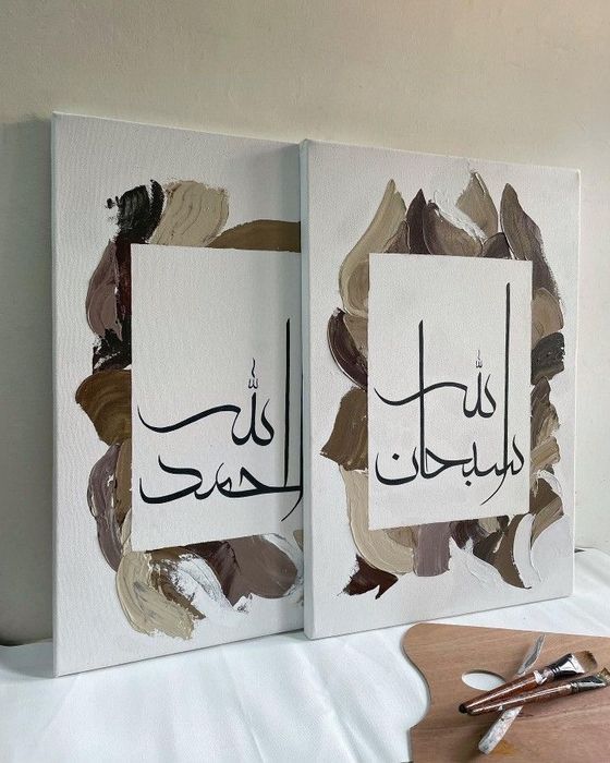 Kartinalar kartinkalar