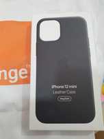 Husa IPhone 12 mini