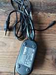 CANON POWERSHOT A100 A200 A300 A400 A410 A430 A510 A520 A530 A700
