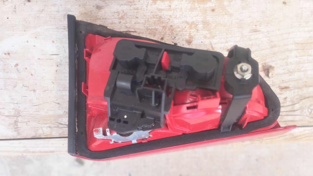 Stop Audi A4 B8 Spate Dreapta Haion