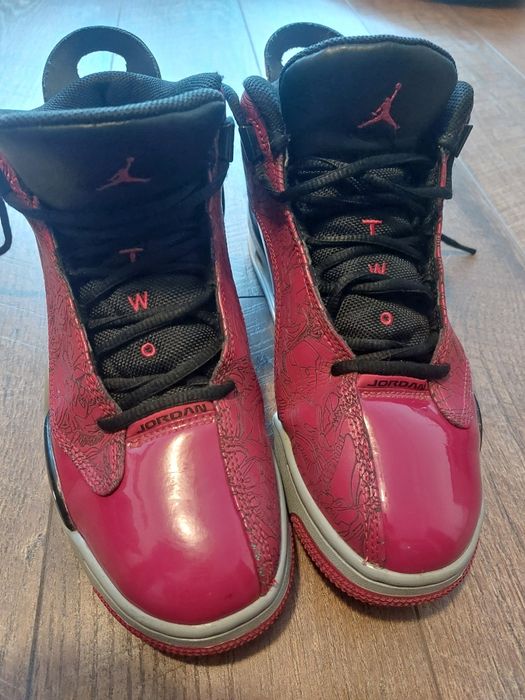 Nike Jordan mărimea 41