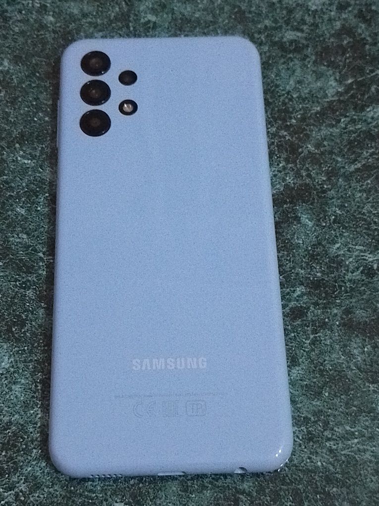 Смартфон samsung galaxy A13