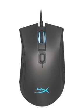 Мышь HyperX Pulsefire FPS Pro RGB