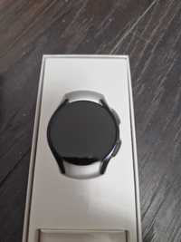 Samsung Galaxy Watch 6 (model: gh90-68260A)