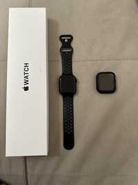 Apple watch Se 44mm