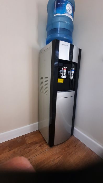 Продаётся куллер в отличном состоянии почти новая