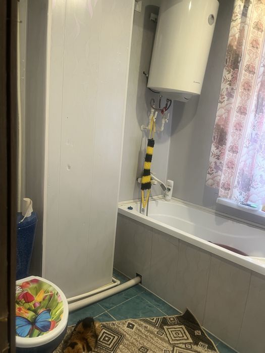Продается особняк