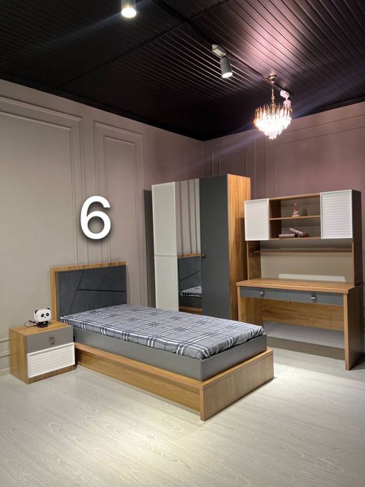 Качественный мебель в продаже