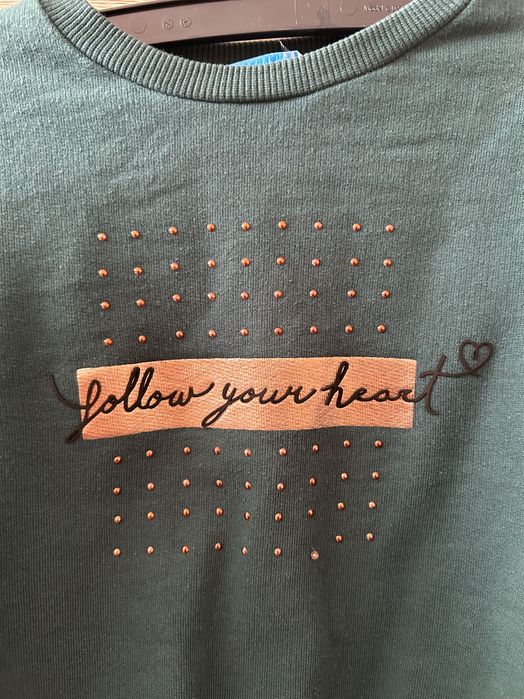 Рокля две части mayoral