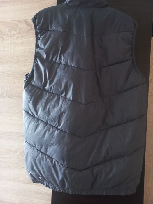 Елек на Cropp н.S