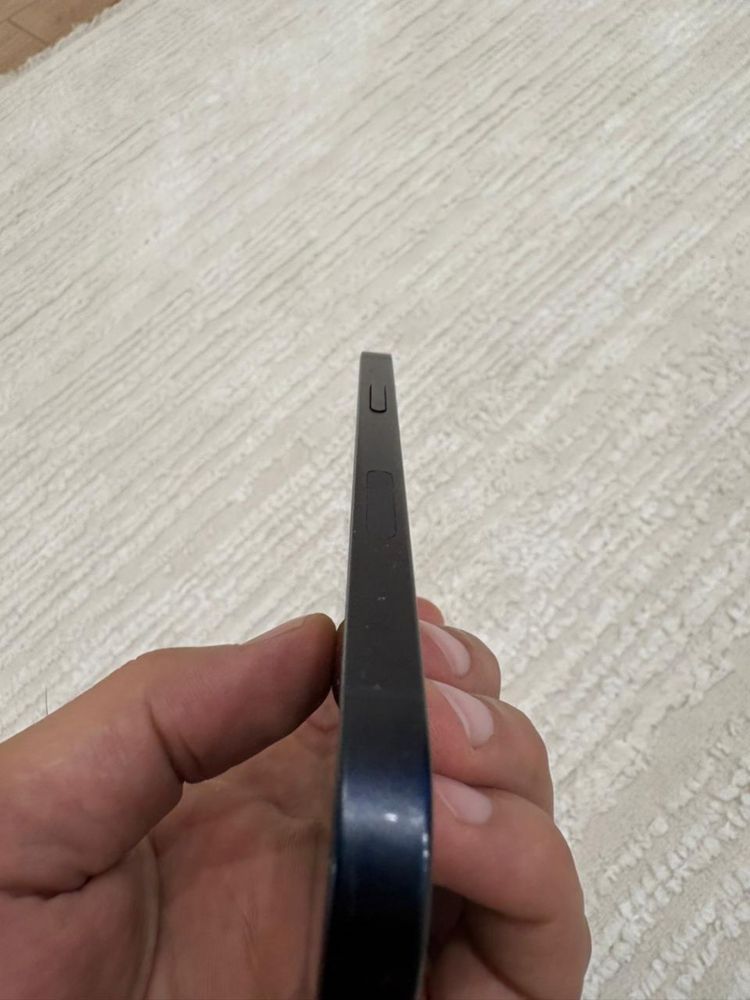 Iphone 12 обмен с доплатой