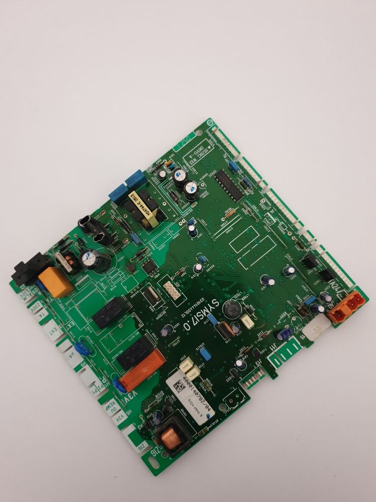 Placa Electronică Centrală Saunier Duval Thema Classic F24 F25 E2