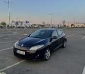 Renault Megane, Trapa, Clima, Carte Service