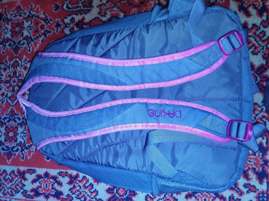 Rucsac Marca Dakine
