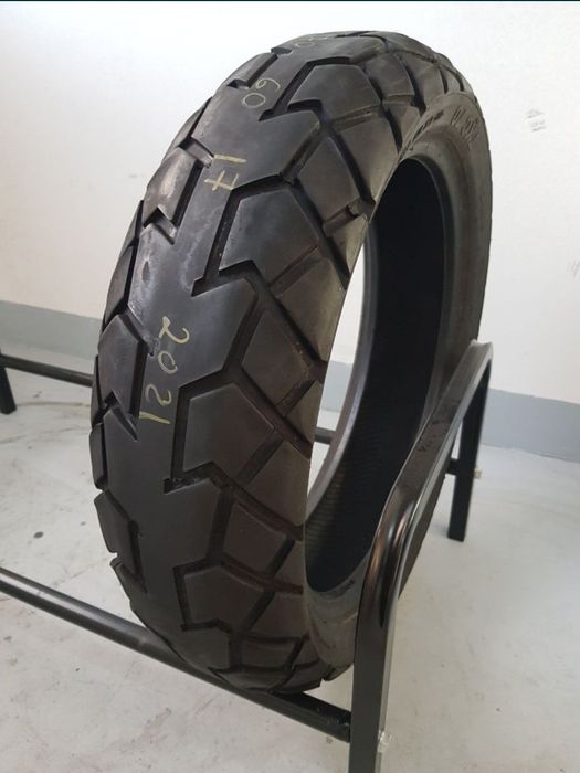 Anvelopa moto 170 60 17 diverse modele