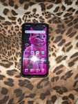 samsung galaxy A15 128gb