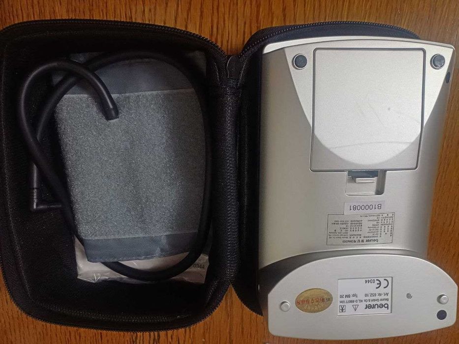 Продам танометр,производство Германия