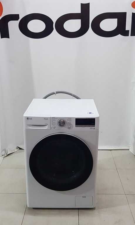Пералня LG F6WV710P1 код 2435