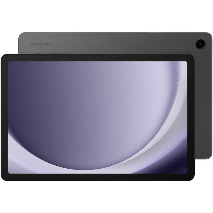 Tableta Samsung Galaxy Tab A9+, Octa-Core, 11", 8GB RAM, 128GB