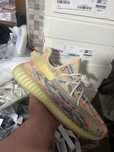 Yeezy (marimi 42;42 2/2;43;43 1/3)
