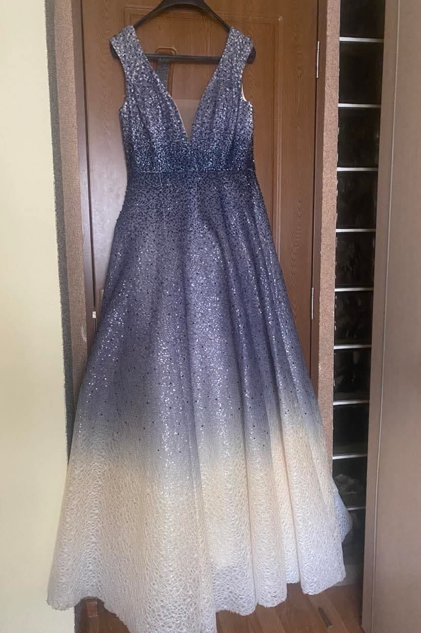 Rochie pentru ocazie
