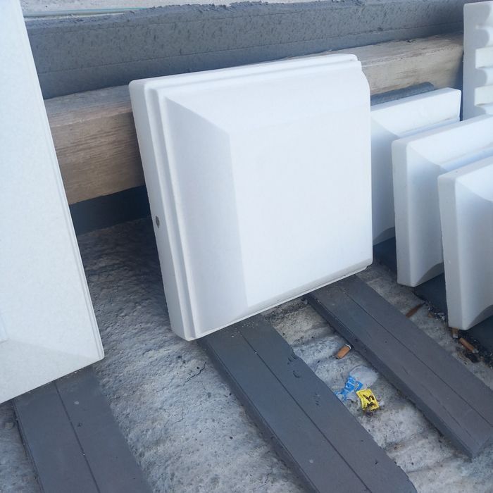 Capace ,intervale ,coame toate dimensiunile