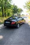 Mercedes C 220cdi W204