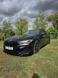 Bmw 840i 2022 *30.000km* Posibilitate Leasing