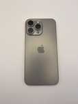 Телефон Iphone 15 Pro Max