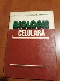 biologie celulara 1981