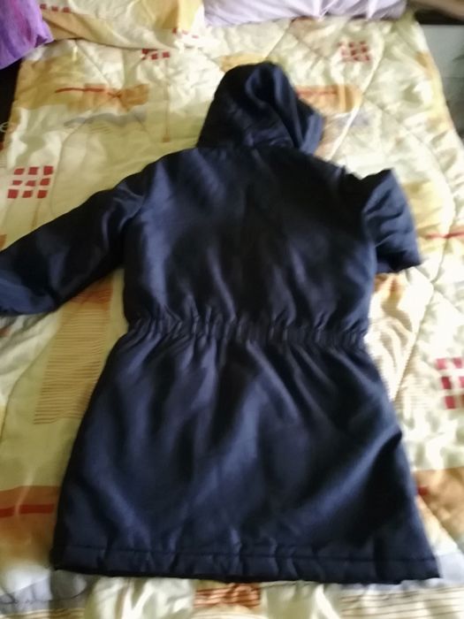 Дамско Яке VERO MODA