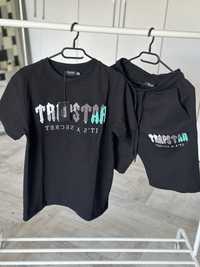 Trapstar Compleu set vara