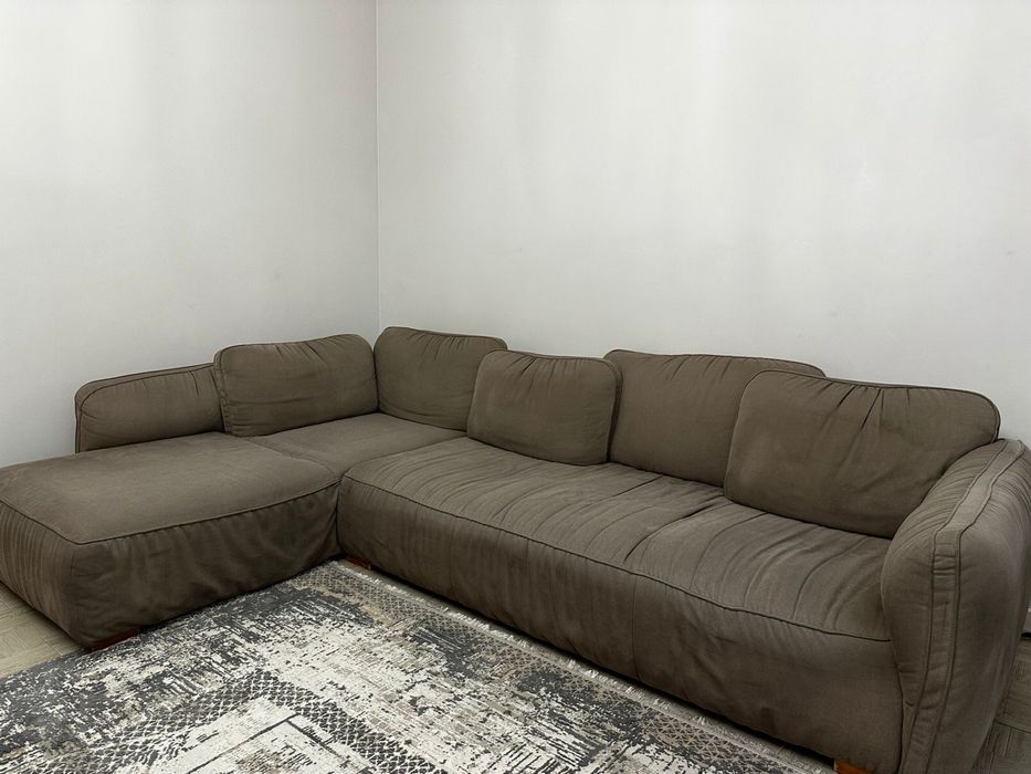 Продам диван Ariba