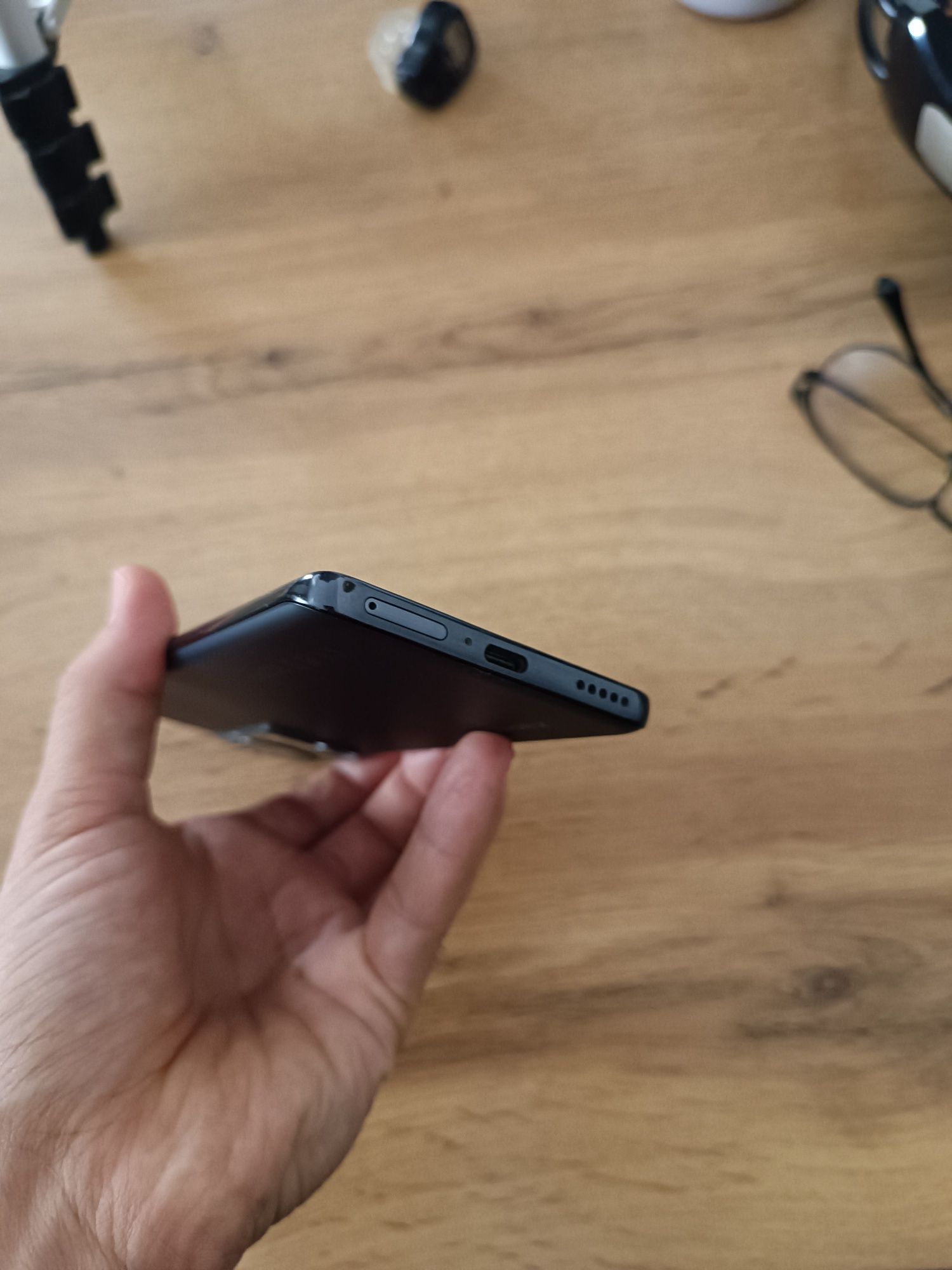 Xiaomi 13 lite 8/256 black