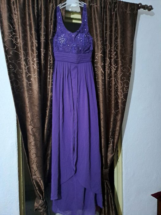 Rochie și rochițe elegante