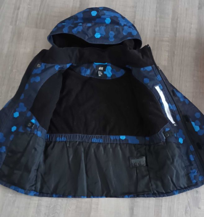 Gecuțe băieței 4-6 ani