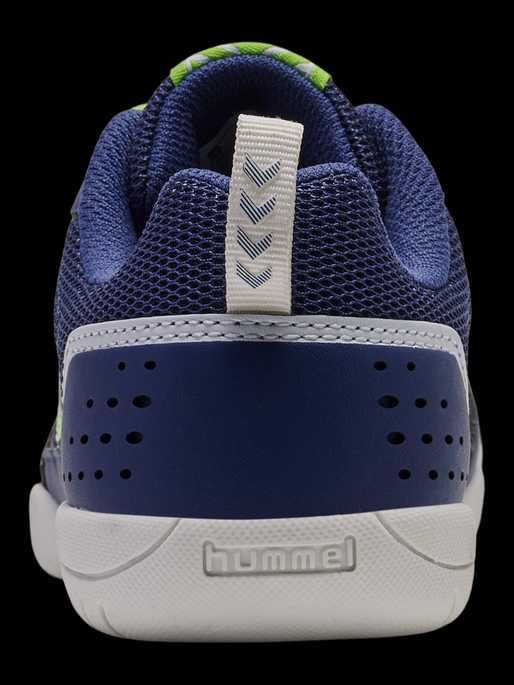 Adidasi copii HUMMEL Aero Team 2.0 JR LC (4 culori) - 34,36,37,39,40