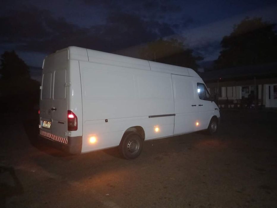 Oriunde și oricând apelați cu încredere