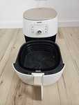 Vând Friteuza/Airfryer Philips Premium XXL