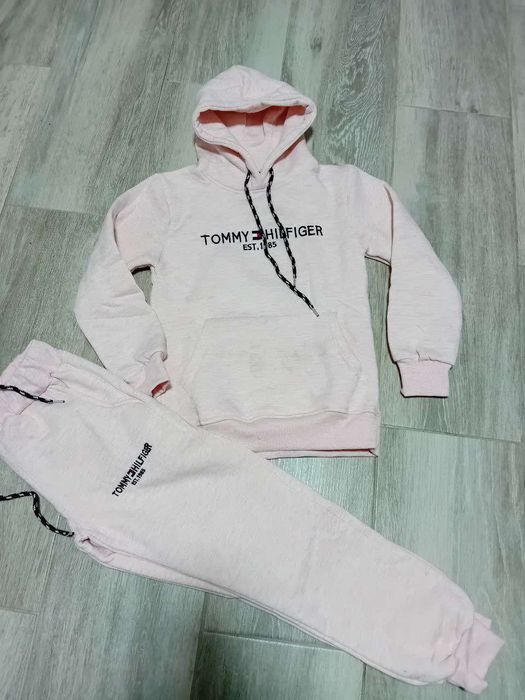 Treninguri copii vatuite