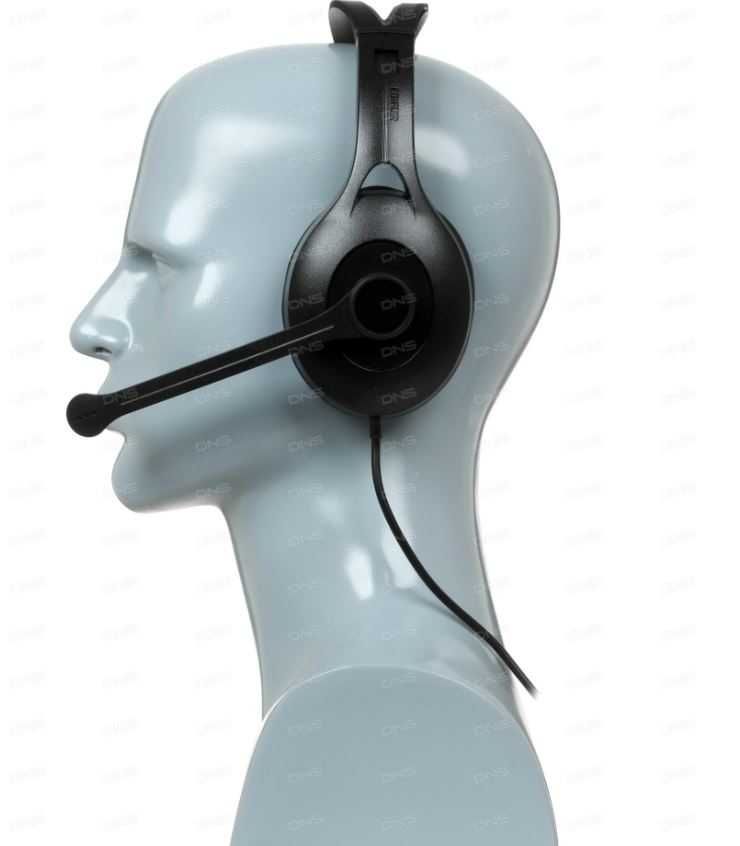 Гарнитура Edifier K800
