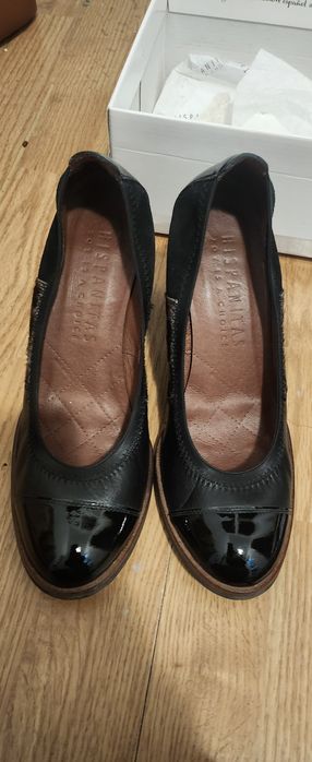 Încălțăminte damă