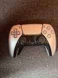 Джойстик нов Playstation 5
