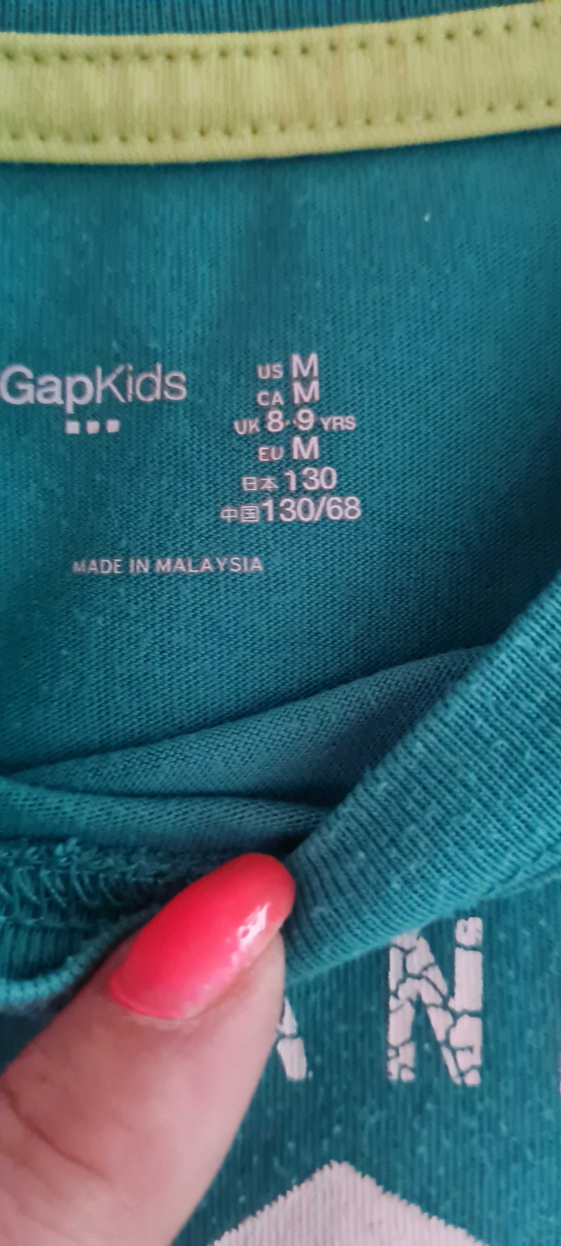 Маркови детски тениски по 10лв