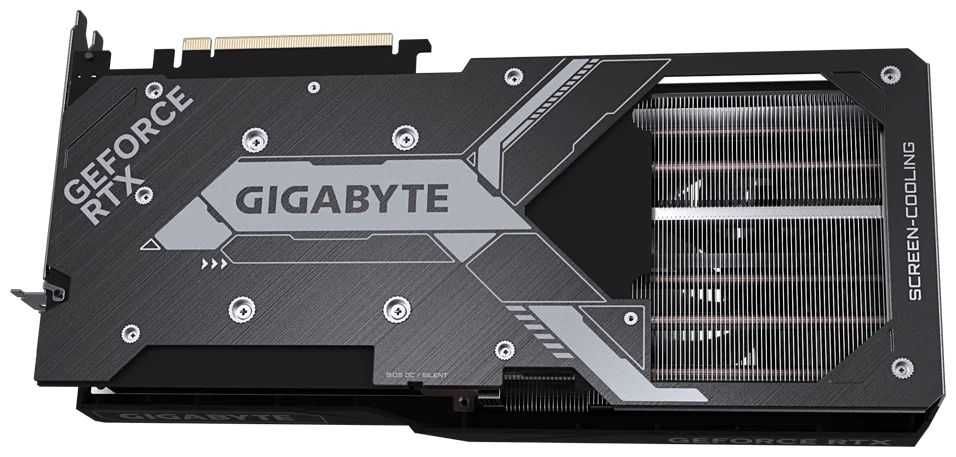 Продам видеокарту RTX 4090